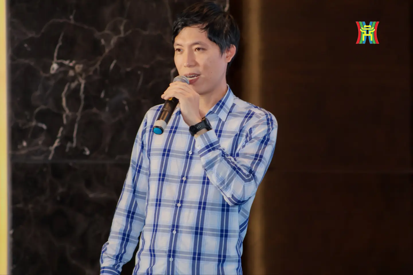 Đài PTTH Hà Nội